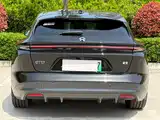 Фото 4 - NIO ET5T