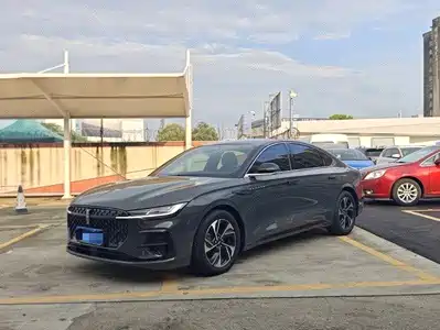 Lincoln Z