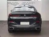 صورة 5 - BMW X6