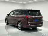Фото 6 - Buick GL8