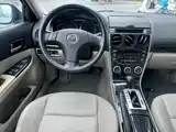 Фото 10 - Mazda 6