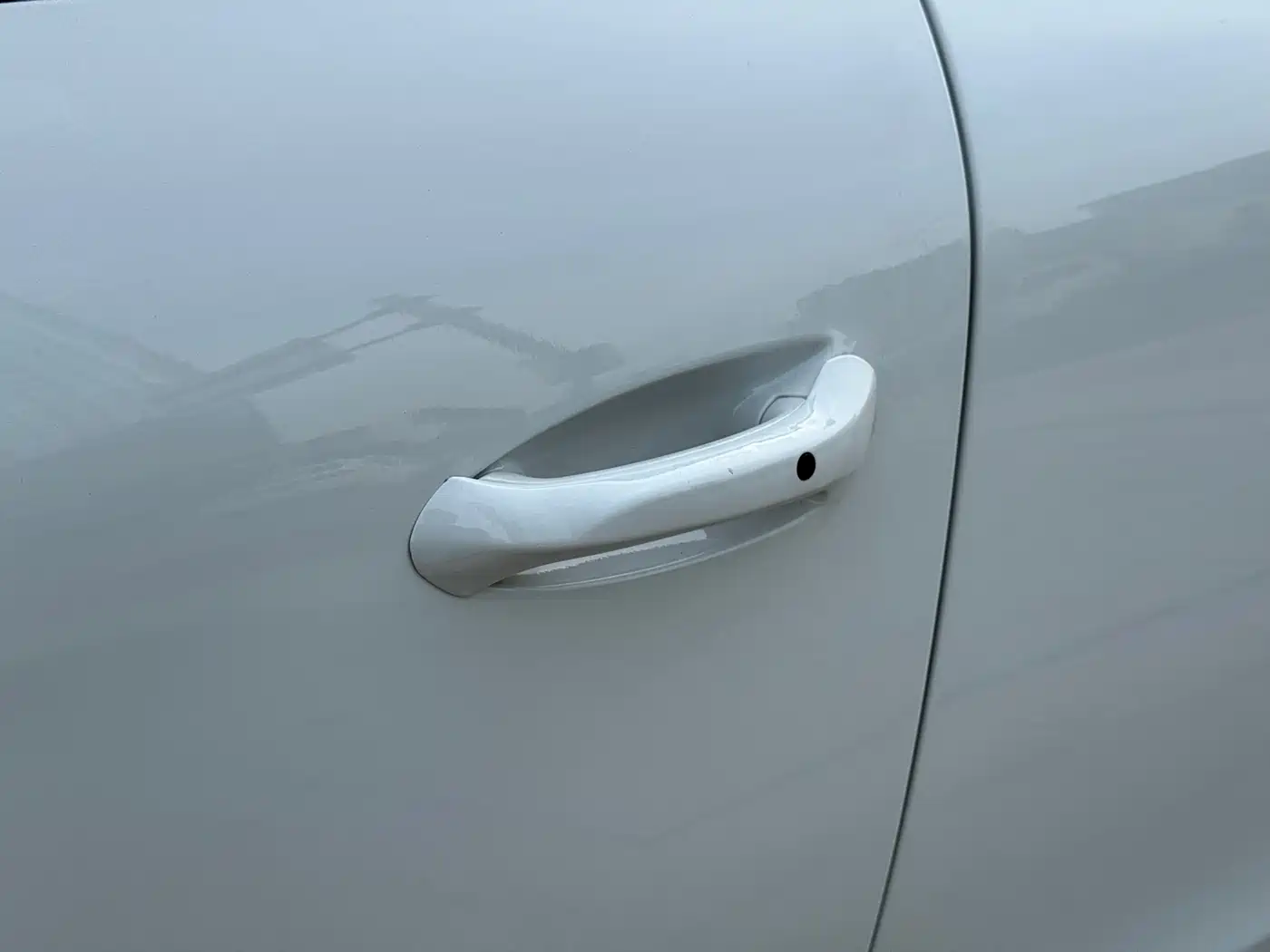 Porsche Panamera 2014 Panamera Executive 3.0T фото 16