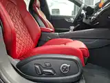 Photo 13 - Audi S4