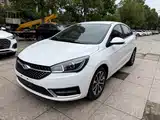 Фото 1 - Chery Arrizo 5