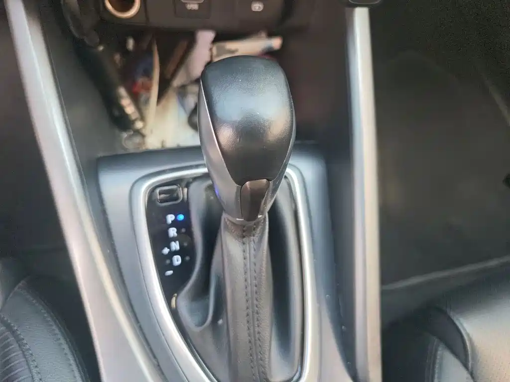 Hyundai Lafesta 2021 2021 280TGDi GLX Elite Edition