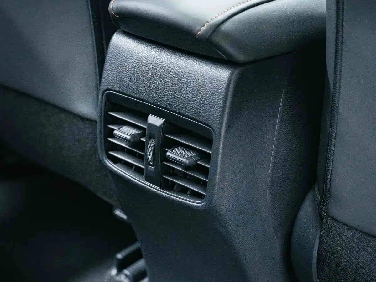 Toyota Corolla 2026 Model 1.8L Intelligent Hybrid Elite Edition фото 19