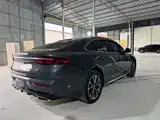Фото 7 - Geely Preface