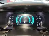 Фото 12 - Changan Oshan Changan Oushang X5
