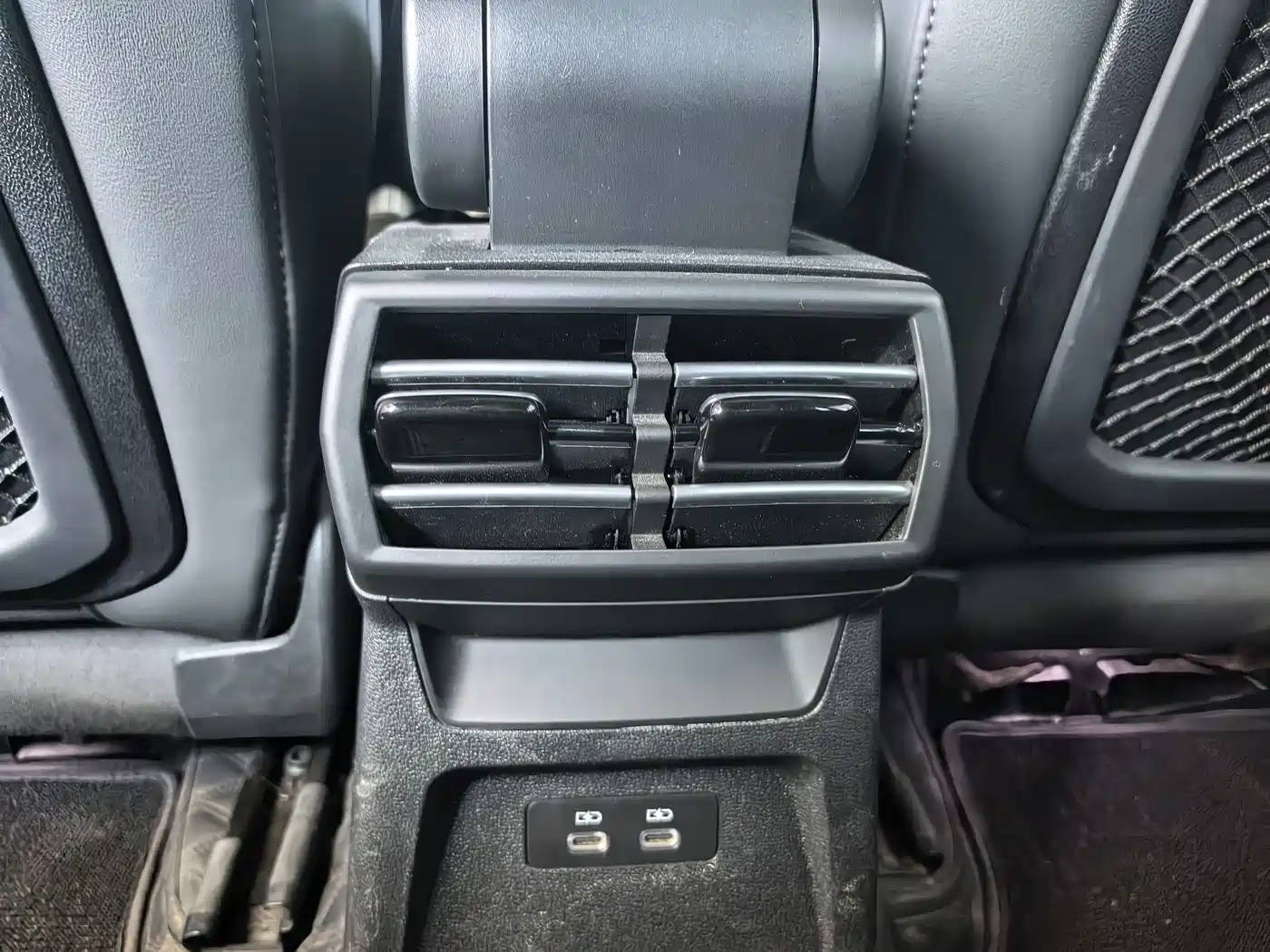 Audi A3 2025 Sportback 35TFSI Flying Premium фото 14