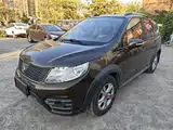 Photo 2 - Dongfeng Fengxing Joyear X3