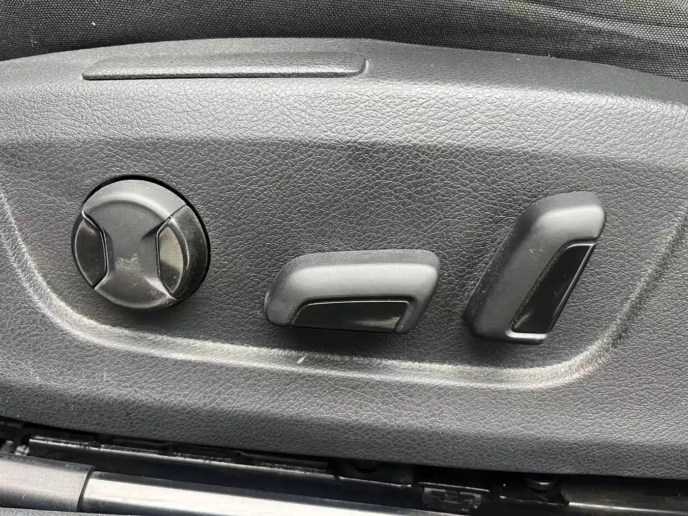 Škoda Superb 2024 TSI280 DSG Premium Edition фото 13