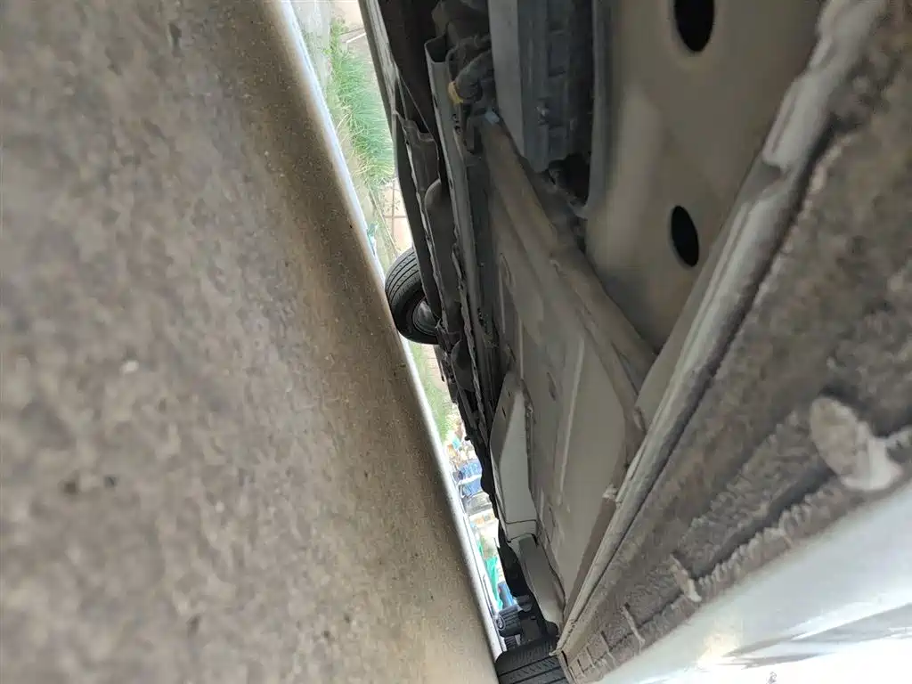 Chevrolet Monza 2022 320 Automatic Enjoyment Sunroof Edition фото 17