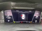 Фото 8 - Škoda Superb