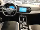 Фото 10 - Jetta VS7