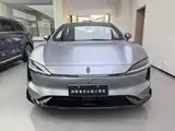 Photo 2 - Zhijie S7
