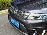 Фото 7 - Suzuki Vitara