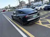 Photo 19 - Tesla Model 3