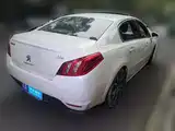 صورة 2 - Peugeot 508
