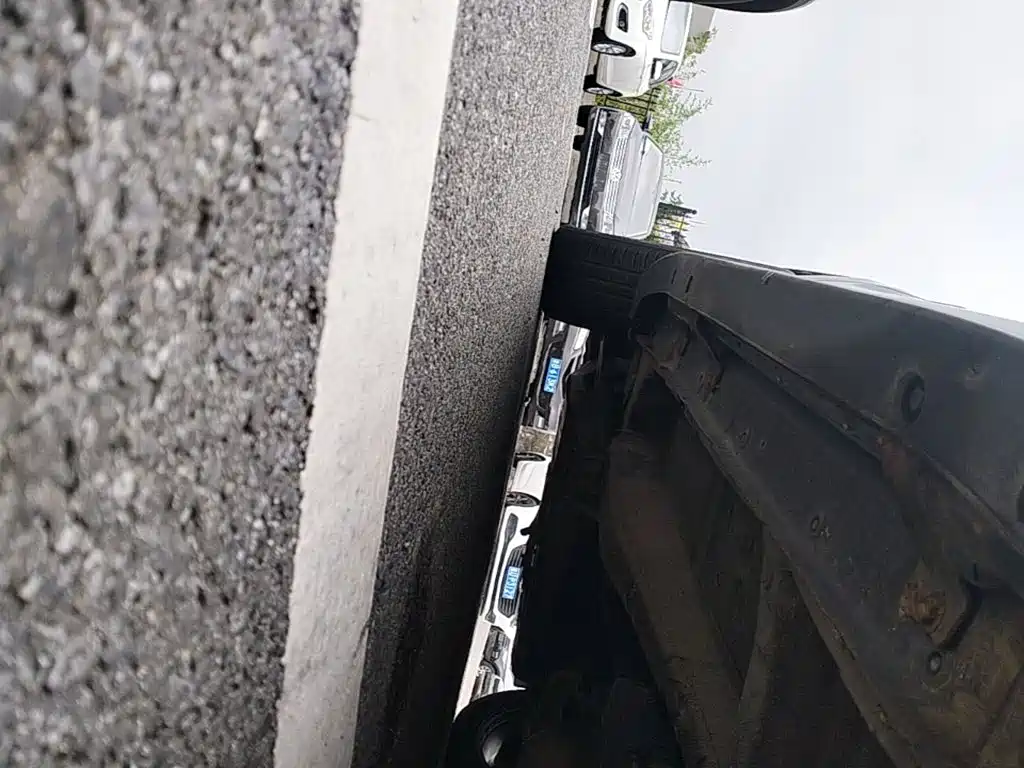 BYD S7 2017 2016 2.0T Auto Premium Plus