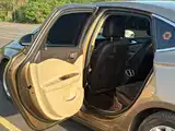 Фото 10 - Buick Verano