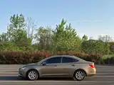 Фото 12 - Buick Verano