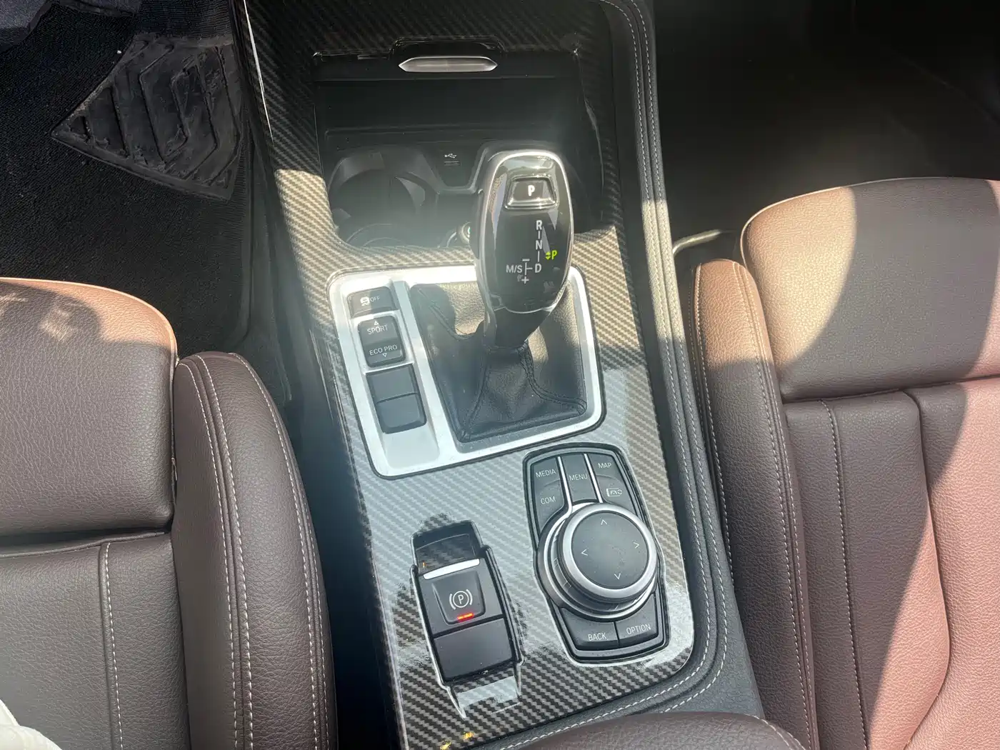 BMW 1 Series 2021 125i M Sport Black Night Edition фото 16