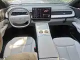 Фото 9 - XPeng G6