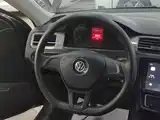 صورة 11 - Volkswagen Santana
