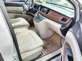 Фото 13 - Buick GL8