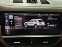 фото авто