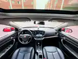 Фото 9 - Roewe 360