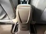 Фото 31 - Buick Excelle