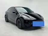 Фото 3 - Tesla Model Y