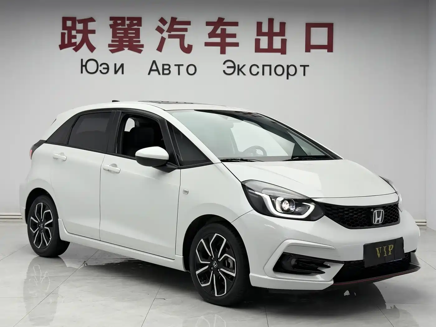 Honda LIFE 2022 2021 1.5L CVT SPO-SS Agile Edition