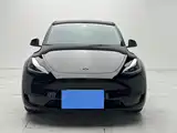 Фото 1 - Tesla Model Y