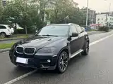 Фото 1 - BMW X6