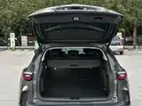 Photo 19 - Mazda CX-50