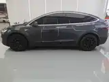Фото 5 - Tesla Model X