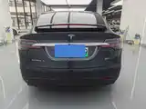 Фото 15 - Tesla Model X