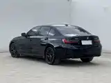 صورة 5 - BMW 3 Series