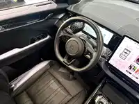 фото авто