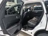 Фото 5 - Ford Edge