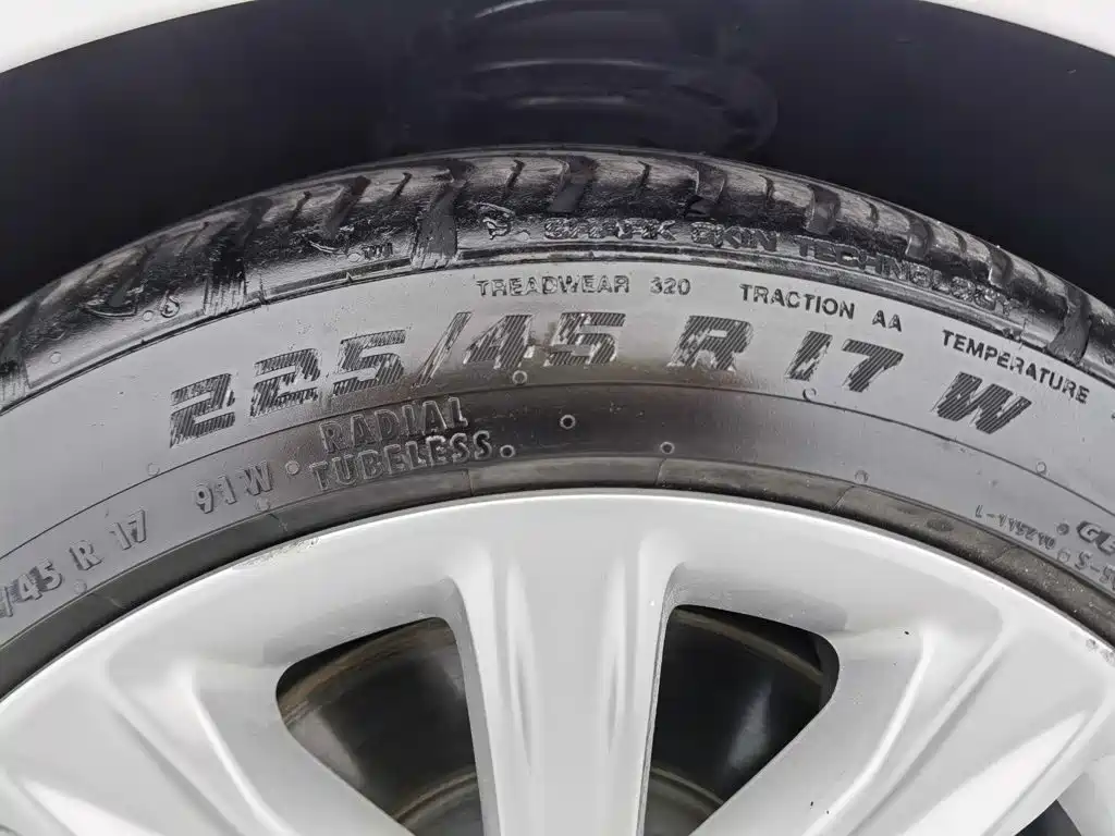 Cadillac ATS-L 2015 2014 25T Comfort