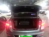 Фото 15 - BYD Qin PLUS