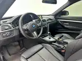 Фото 12 - BMW 3 Series GT