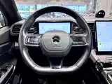 Фото 16 - NIO EC6