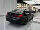 Фото 16 - BMW 3 Series