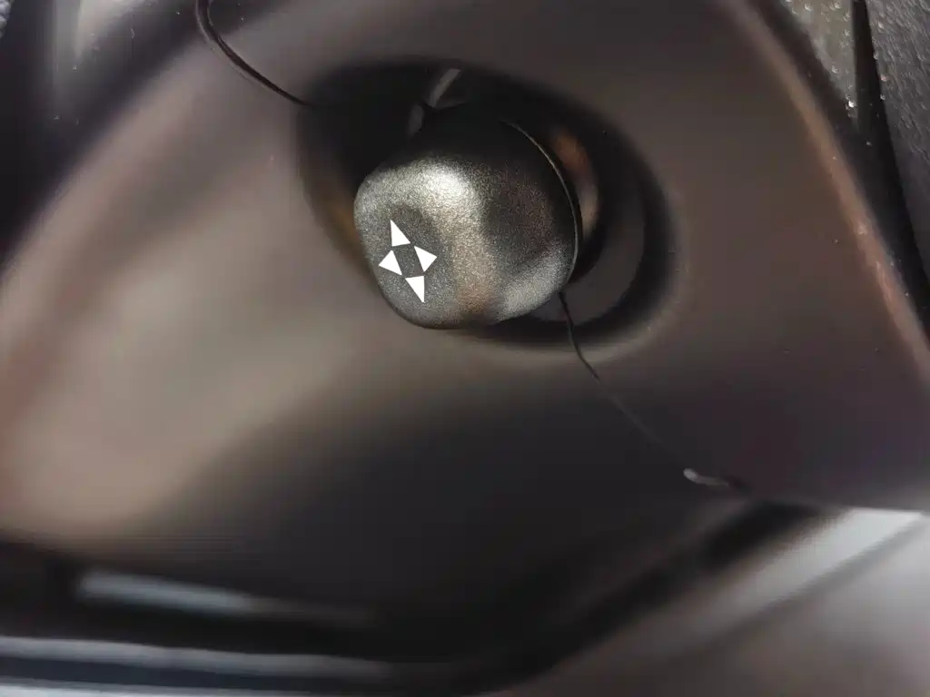 Maserati Levante 2016 2016 3.0T Standard