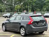 Photo 3 - Volvo V60