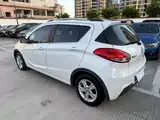Photo 8 - Baojun 310